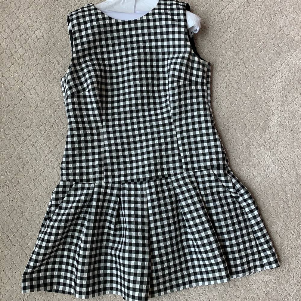 Red Valentino Romper